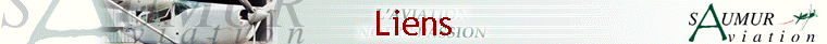 Liens